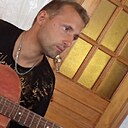 Алекс, 35 лет