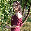 Зая, 36 лет