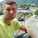 Руслан, 38 лет