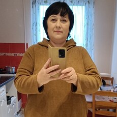 Фотография девушки Оксана, 52 года из г. Смела
