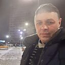Николай, 50 лет