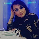 Рита, 37 лет