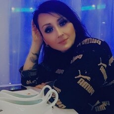 Фотография девушки Рита, 37 лет из г. Донецк
