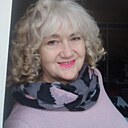 Mila, 56 лет
