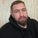 Роман, 40 лет