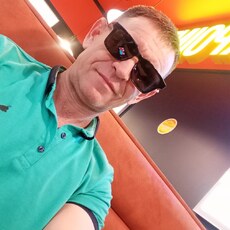 Фотография мужчины Виктор, 52 года из г. Ростов-на-Дону