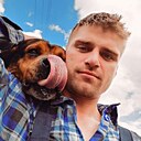 Slava, 33 года