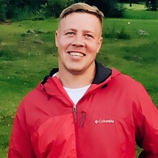 Фотография мужчины Александр, 41 год из г. Пинск