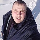 Александр, 42 года
