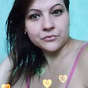 Nadia, 29 лет