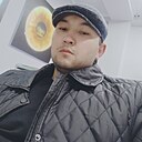 Ереке, 29 лет