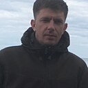 Вадим, 41 год