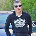Aleks, 33 года