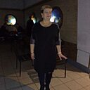 Вера, 63 года