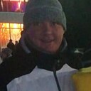 Вольдемар, 44 года