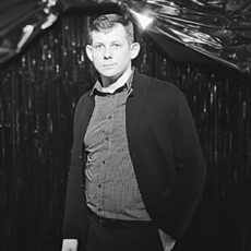 Фотография мужчины Григорий, 33 года из г. Армавир