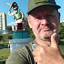 Сергей, 58 лет