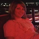 Инна, 46 лет