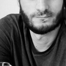 Фотография мужчины Давид, 47 лет из г. Темрюк