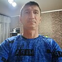 Евгений, 43 года