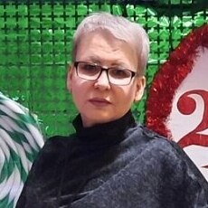 Фотография девушки Наталья, 47 лет из г. Отрадный