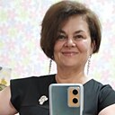Татьяна, 56 лет