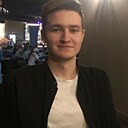 Николай, 22 года