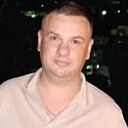 Игорь, 39 лет