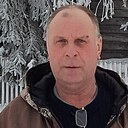 Алексей, 56 лет