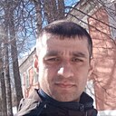 Саша, 37 лет