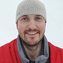 Алексей, 38 лет