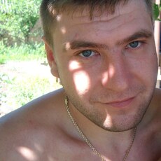 Фотография мужчины Денис, 35 лет из г. Ульяновск