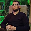 Данил, 28 лет