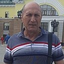 Андрей, 58 лет