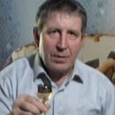 Вячеслав, 58 лет