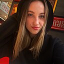 Милана, 22 года