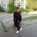 Анжелика, 50 лет