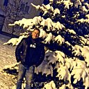 Дмитрий, 38 лет