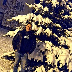 Фотография мужчины Дмитрий, 38 лет из г. Новополоцк