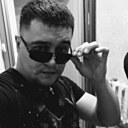 Денис, 33 года