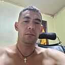 Андрейка, 43 года
