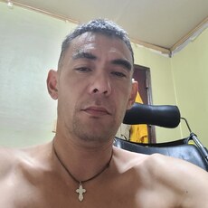 Фотография мужчины Андрейка, 43 года из г. Изобильный