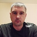 Сергей, 37 лет