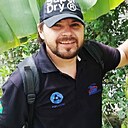 Александр, 36 лет