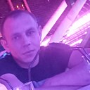 Александр, 28 лет