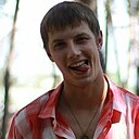 Иван, 30 лет