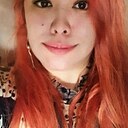 Динара, 38 лет