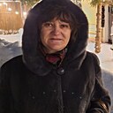 Елена, 59 лет