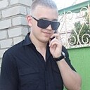Мужчина, 37 лет