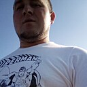 Максим, 38 лет